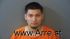 JONATHON MARTINEZ Arrest Mugshot Hendricks 2019-11-07