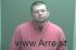 JONATHON MOORE     Arrest Mugshot Knox 2018-10-29