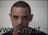 JORDAN DRAKE Arrest Mugshot Scott 05/15/2015