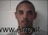 JORDAN DRAKE Arrest Mugshot Scott 10/02/2015