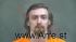 JORDAN HICKS Arrest Mugshot Boone 2019-03-14