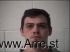 JORDAN KING Arrest Mugshot Scott 06/25/2016