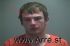 JORDAN WHITE  Arrest Mugshot Whitley 2019-04-15