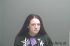 JORIE MORRIS Arrest Mugshot Knox 2017-02-11