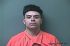 JOSE ROSALES Arrest Mugshot La Porte 2022-03-27