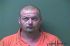 JOSEPH BAILEY Arrest Mugshot La Porte 2021-09-19