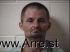 JOSEPH CHASTAIN Arrest Mugshot Scott 10/04/2019