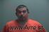 JOSEPH CRISWELL Arrest Mugshot Whitley 2019-09-23