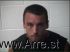 JOSEPH DAY Arrest Mugshot Scott 10/08/2015