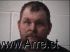 JOSEPH HALE Arrest Mugshot Scott 02/04/2016