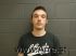 JOSEPH MECILA Arrest Mugshot Clay 2020-03-14