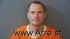 JOSEPH SCOTT Arrest Mugshot Hendricks 2019-04-06