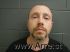 JOSEPH TURNER Arrest Mugshot Clay 2019-08-25