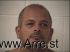 JOSEPH WRIGHT Arrest Mugshot Scott 10/14/2015