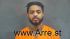 JOSHUA ADDISON Arrest Mugshot Boone 2019-02-12