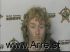 JOSHUA BENNETT Arrest Mugshot Scott 08/19/2022