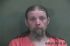 JOSHUA BROWN Arrest Mugshot Boone 2017-06-02