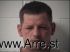 JOSHUA BROWN Arrest Mugshot Scott 05/20/2014