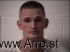 JOSHUA BURTON Arrest Mugshot Scott 09/23/2016