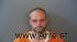 JOSHUA CANTRELL Arrest Mugshot Hendricks 2019-11-22