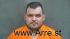 JOSHUA DENNIS Arrest Mugshot Boone 2019-08-07