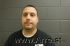 JOSHUA FISCHER Arrest Mugshot Clay 2020-01-03