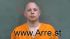 JOSHUA LIGHT Arrest Mugshot Boone 2019-03-23