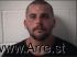 JOSHUA ROBERTS Arrest Mugshot Scott 09/10/2015