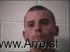 JOSHUA ROBERTS Arrest Mugshot Scott 01/04/2017