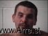 JOSHUA ROBERTS Arrest Mugshot Scott 10/02/2017