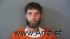 JOSHUA STARK  Arrest Mugshot Hendricks 2018-11-07