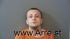 JOSHUA WRIGHT Arrest Mugshot Hendricks 2019-12-15