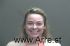JOYCE WILSON     Arrest Mugshot Knox 2020-02-17
