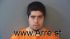 JUAN AGUILAR-TAPIA Arrest Mugshot Hendricks 2020-01-15