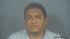 JUAN GARCIA Arrest Mugshot St. Joseph 2021-08-17