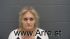 JULIE MARTIN Arrest Mugshot Montgomery 2019-03-06