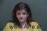 JULIE ROSEBERRY Arrest Mugshot Howard 2018-08-03