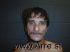 JUSTIN BRYAN Arrest Mugshot Clay 2020-09-04