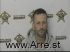 JUSTIN BURNS Arrest Mugshot Scott 04/29/2022