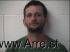 JUSTIN BURNS Arrest Mugshot Scott 08/07/2015