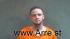 JUSTIN HUBER Arrest Mugshot Boone 2019-12-30