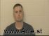 JUSTIN JONES Arrest Mugshot Scott 08-06-2021