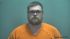 JUSTIN MORPHEW Arrest Mugshot Whitley 2023-04-14
