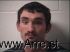 JUSTIN MULLINS Arrest Mugshot Scott 04/24/2015