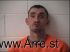 JUSTIN MULLINS Arrest Mugshot Scott 03/31/2017