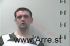 JUSTIN OLDS Arrest Mugshot Pulaski 2019-03-25