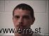 JUSTIN RILEY Arrest Mugshot Scott 02/21/2017