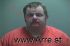 JUSTIN THOMPSON Arrest Mugshot Whitley 2018-11-28