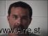 JUSTON JOHNSON Arrest Mugshot Scott 08/11/2014