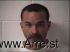 JUSTON JOHNSON Arrest Mugshot Scott 07/24/2016